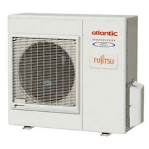  Aoyg 30 letl.ue - unite exterieure climatiseur gaine-cassette-plafonnier 8500 w - 400x400px